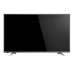 Телевизор TOSHIBA 43U5865 4K UHD Smart TV