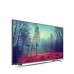 Телевизор TOSHIBA 43U5865 4K UHD Smart TV