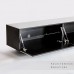 Подставка для телевизора MetalDesign МВ-70.150.01.01