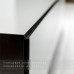 Подставка для телевизора MetalDesign МВ-70.150.01.01