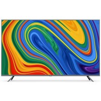 Телевизор Xiaomi Mi TV 4S 65, 65", Ultra HD 4K