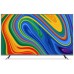 Телевизор Xiaomi Mi TV 4S 65, 65", Ultra HD 4K