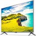 Телевизор Xiaomi Mi TV 4S 65, 65", Ultra HD 4K