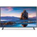 Телевизор XIAOMI Mi TV 4A 43, 43", Ultra HD 4K