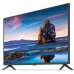 Телевизор XIAOMI Mi TV 4A 43, 43", Ultra HD 4K