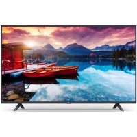 Телевизор Xiaomi Mi TV 4A 55 T2 54.6" (2020)