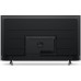 Телевизор Xiaomi Mi TV 4A 55 T2 54.6" (2020)