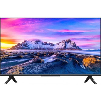 43" (108 см) Телевизор LED Xiaomi MI TV P1 43