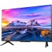 43" (108 см) Телевизор LED Xiaomi MI TV P1 43
