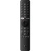 Телевизор Xiaomi MI TV 32 P1, HD READY