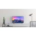 Телевизор Xiaomi MI TV 32 P1, HD READY