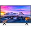 Телевизор LED Xiaomi MI TV P1 55 55" (138 см) 