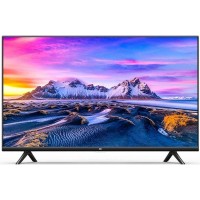 Телевизор LED Xiaomi MI TV P1 55 55" (138 см) 