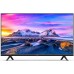 Телевизор LED Xiaomi MI TV P1 55 55" (138 см) 