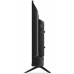 Телевизор LED Xiaomi MI TV P1 55 55" (138 см) 