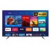 Телевизор Xiaomi Mi TV 4S, 55" Т2 2/8Gb