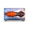 Телевизор Xiaomi Mi TV A 43 FHD 2025