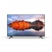 Телевизор Xiaomi Mi TV A 43 FHD 2025