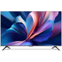 Телевизор Xiaomi TV A Pro 75 2026 QLED, 4K Ultra HD, СМАРТ ТВ, Android TV