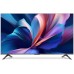 Телевизор Xiaomi TV A Pro 75 2026 QLED, 4K Ultra HD, СМАРТ ТВ, Android TV