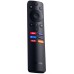 Телевизор Xiaomi TV A Pro 75 2026 QLED, 4K Ultra HD, СМАРТ ТВ, Android TV