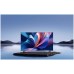 Телевизор Xiaomi TV A Pro 75 2026 QLED, 4K Ultra HD, СМАРТ ТВ, Android TV