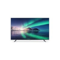 Телевизор Xiaomi Mi TV 4S 50, 50", Ultra HD 4K