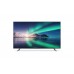 Телевизор Xiaomi Mi TV 4S 50, 50", Ultra HD 4K