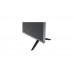 Телевизор Xiaomi Mi TV 4S 50, 50", Ultra HD 4K