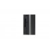 Телевизор Xiaomi Mi TV 4S 50, 50", Ultra HD 4K