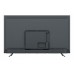 Телевизор Xiaomi Mi TV 4S, 55" Т2 2/8Gb