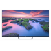 Телевизор Xiaomi Mi TV A2, 43", 4K Ultra HD, черный, СМАРТ ТВ, Android