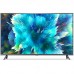 Телевизор Xiaomi Mi TV 4S 43" ( Официальная гарантия РСТ)