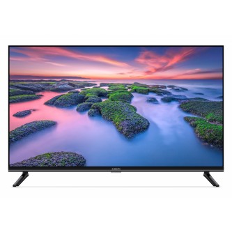 Телевизор Xiaomi Mi TV A2, 32" (80 см)