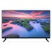 Телевизор Xiaomi Mi TV A2, 32" (80 см)