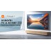 Телевизор Xiaomi Mi TV A 43 FHD 2025