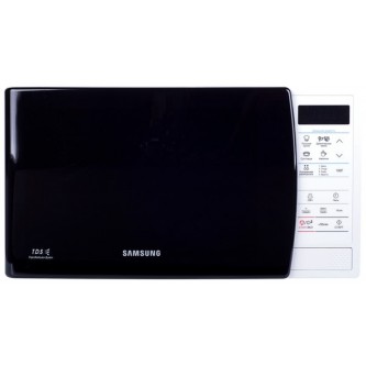 Микроволновая печь Samsung ME83KRW-1
