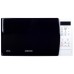 Микроволновая печь Samsung ME83KRW-1