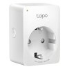 Умная розетка TP-Link Tapo P100