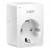 Умная розетка TP-Link Tapo P100