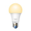 Умная лампа TP-Link Tapo L510E