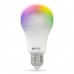 Умная лампа HIPER HI-A61 RGB