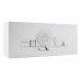 Комплект умного дома Xiaomi Mi Smart Sensor Set