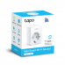 Умная розетка TP-Link Tapo P100