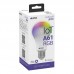 Умная лампа HIPER HI-A61 RGB