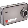 Видеорегистратор ARTWAY AV-115