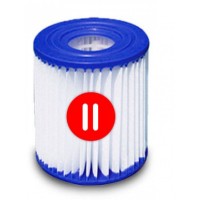 Картридж Bestway категории II