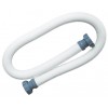 Шланг 38мм Intex