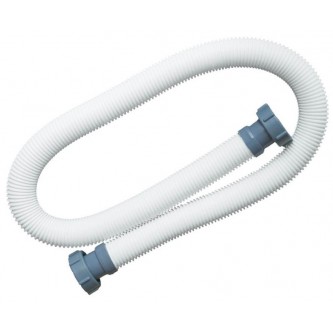 Шланг 38мм Intex