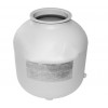 Резервуар для песка Intex 11731, 11802, 11803, 11804 